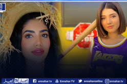 بالتفاصيل.. الحرب تشتعل بين نارين ونور والأخيرة تدخل المستشفى!