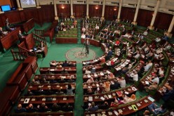 تونس.. مجلس نواب الشعب يعقد جلسة منح الثقة لحكومة المشيشي