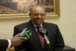 الرئيس السوداني ينهي زيارته إلى الجزائر
