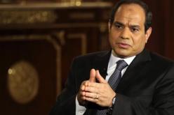 الرئيس المصري يمدد حالة الطوارئ بشمال سيناء لمدة 3 أشهر