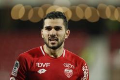 “عبيد” يعود ويُطمئن “بلماضي” قبل “الكان”