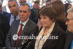 بن غبريت: 10 أيام ستخصم لأساتذة الكناباست بمعدل 3 أيام خصم في كل شهر  