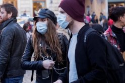 الصحة العالمية تحذر الشباب: لستم محصنين من فيروس كورونا