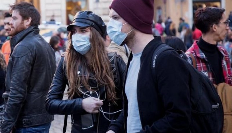 الصحة العالمية: جائحة كورونا بعيدة عن نهايتها