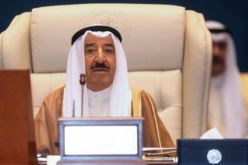 أمير الكويت يوجه بتعديل النظام الانتخابي