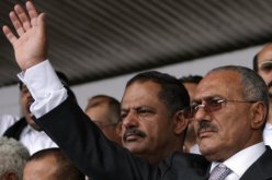 المعارضة اليمنية تؤكد انها ستعمل بكل قوتها لمنع عودة صالح