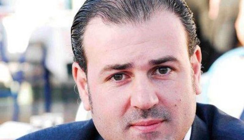 مقتل صحفي متعاطف مع المعارضة على يد القوات الحكومية بدمشق
