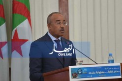 بدوي : شبكات التواصل الإجتماعي والأغاني ساهمت في تفاقم ظاهرة “الحرقة”