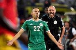 هكذا رفض بن ناصر برشلونة من أجل آرسنال!