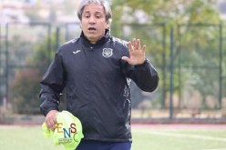 الكوكي: “الضغظ سيزيد في قادم المباريات ونحن بحاجة لعناصر الخبرة”