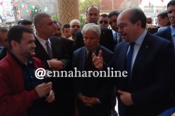 مساجد مزودة بأجهزة إلكترونية للصم البكم قريبا