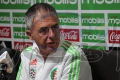 ألكاراز: “التحكيم لعب دورا في إقصائنا”