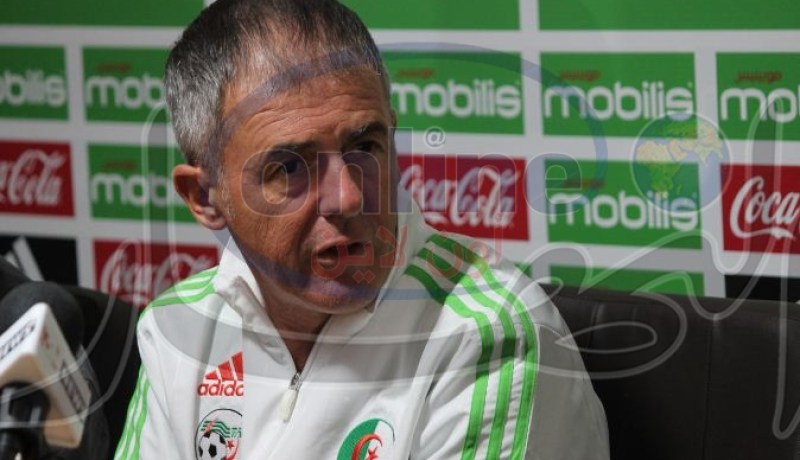 ألكاراز: “التحكيم لعب دورا في إقصائنا”