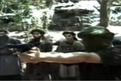 الجهاد الإسلامي تحذر إسرائيل من عواقب تعرض حياة اسيرها المضرب عن الطعام للخطر