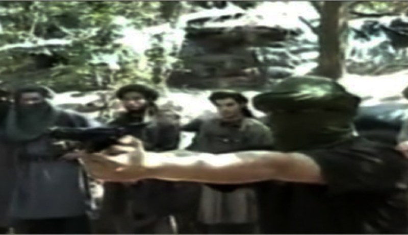 الجهاد الإسلامي تحذر إسرائيل من عواقب تعرض حياة اسيرها المضرب عن الطعام للخطر