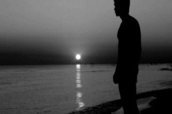 أهانت والدي حيا واعتدت على حرمة قبره ميتا