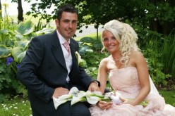 النهار تساعدك على دخول بيت الزوجية