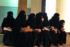بريطانيا ترحب بتعيين نساء في مجلس الشورى السعودي وتعتبره لحظة تاريخية