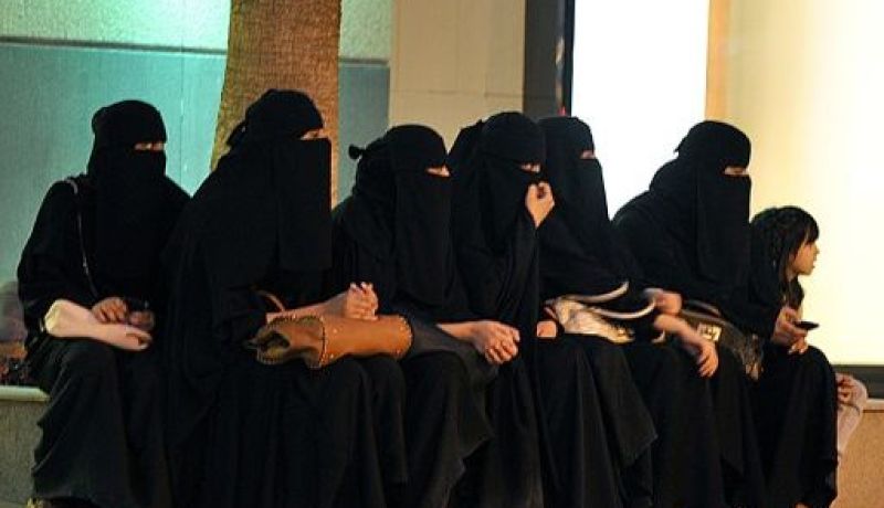 بريطانيا ترحب بتعيين نساء في مجلس الشورى السعودي وتعتبره لحظة تاريخية