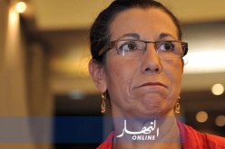 رفض طلب الإفراج عن لويزة حنون