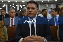 «المؤتمر الاستثنائي مؤجل.. وحملة تطهير في الأفلان بعد الرئاسيات!»