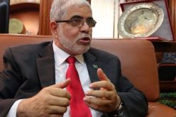 رئيس وزراء الليبي: الهجوم على القنصلية الأمريكية جاء لتعكير جو علاقاتنا مع واشنطن