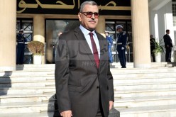 الوزير الأول يدعو إلى التعجيل في مشروع قانون يجرّم كل أشكال العنصرية والجهوية وخطاب الكراهية