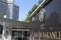 تركيا تفرض تأشيرة الدخول على السوريين للحد من الهجرة غير الشرعية