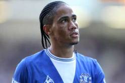 بينار يعلن اعتزاله اللعب دوليا