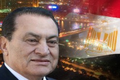 كرونولوجيا التظاهرات والحركة الاحتجاجية في مصر