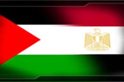 اتفاق شامل بين مصر والحكومة المقالة لإنهاء أزمة الكهرباء