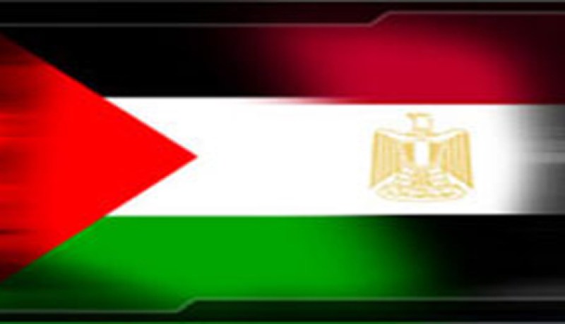 اتفاق شامل بين مصر والحكومة المقالة لإنهاء أزمة الكهرباء