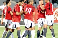 المنتخب المالاوي يوافق على مواجهة نظيره المصري