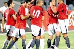 مصر لا تحسن استقبال ضيوفها والعدالة الإلهية نالت منها