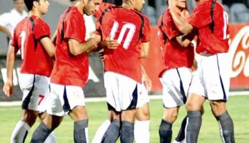مصر لا تحسن استقبال ضيوفها والعدالة الإلهية نالت منها