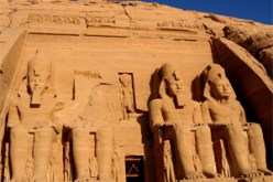 حدث في مصر…مدرسة لتعليم السرقة