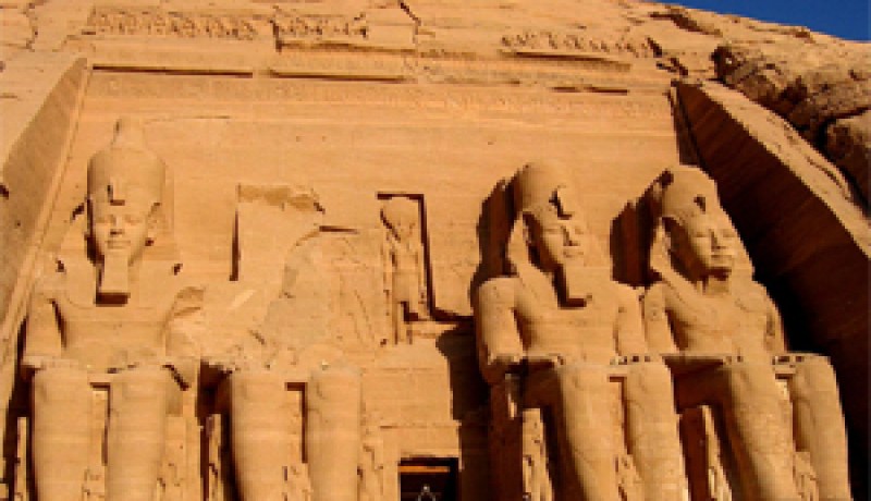 حدث في مصر…مدرسة لتعليم السرقة
