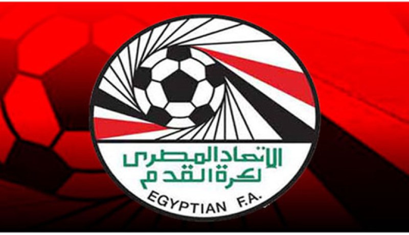 الاتحاد المصري لكرة القدم  يقدم استقالته