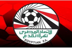 الاتحاد المصري لكرة القدم  يقدم استقالته