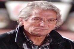 مدرب الأهلي و جهازه الفني يغادرون القاهرة