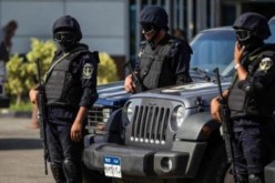 مصر تحبط مخطط إرهابي خاص بعيد الأضحى