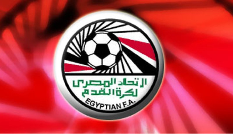 الأمن يلغي المباريات الودية للمنتخب المصري