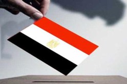 الانتخابات الرئاسية بمصر في ماي المقبل