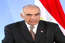 وزير الخارجية المصري: حان وقت التغيير المطلوب في دمشق و الاستجابة لمطالب الشعب السوري