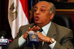 وزير الداخلية المصري : قوات الأمن التزمت بأقصى درجات ضبط النفس
