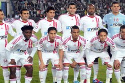 وفاق سطيف يعرض استضافة الزمالك في المباريات الإفريقية