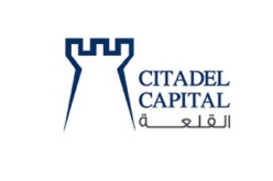 شركة القلعة المصرية تبيع أسهمها بمصنع أسيك للإسمنت بالجلفة