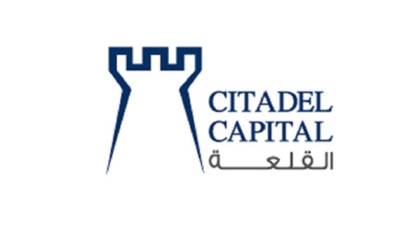 شركة القلعة المصرية تبيع أسهمها بمصنع أسيك للإسمنت بالجلفة