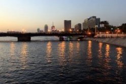 ثالث مصري يحرق نفسه في الاسكندرية