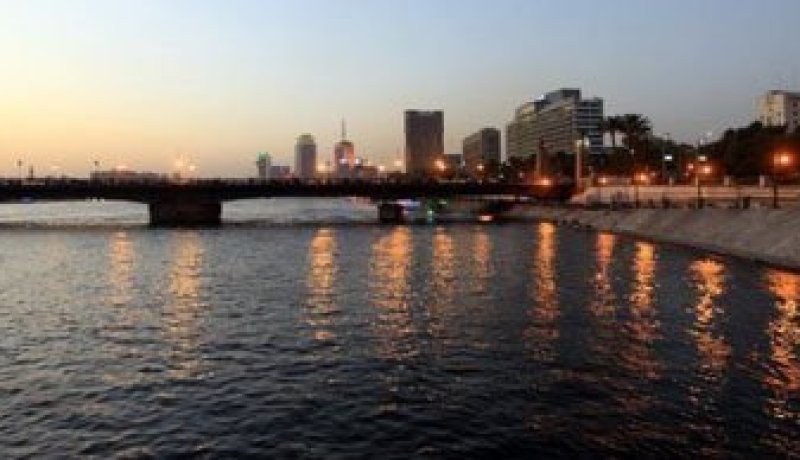 ثالث مصري يحرق نفسه في الاسكندرية